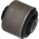 72-0639 Lagerung, Lenker