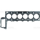 61-37645-20 Dichtung, Zylinderkopf