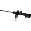 Monroe | Stoßdämpfer | G7305 Monroe | Stoßdämpfer | G7305