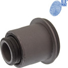 ADM58022 Lagerung, Lenker