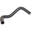 2420245 Kühlerschlauch