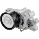 GA359.14 Riemenspanner, Keilrippenriemen GA359.14 Riemenspanner, Keilrippenriemen