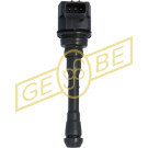 9 4747 1 Zündspule 9 4747 1 Zündspule