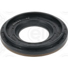 Elring | Dichtring | 587.001