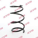 KYB | Fahrwerksfeder | RA3107
