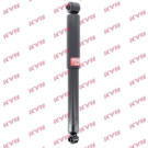 344409 Stoßdämpfer Excel-G