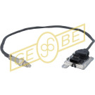 GEBE | NOx-Sensor, NOx-Katalysator | 9 3801 1