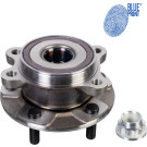 ADT38286 Radlagersatz ADT38286 Radlagersatz