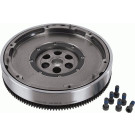 Sachs Zwei-Massen-Schwungrad 2294 000 298