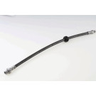 Textar | Bremsschlauch | 40064500