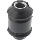 829 0092 10 Lagerung, Lenker