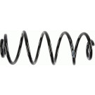 994 332 Fahrwerksfeder