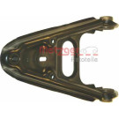 58052608 Lenker, Radaufhängung