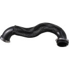 2401112 Ladeluftschlauch COMPETENCE KIT GREENPARTS