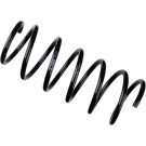 36-250035 Fahrwerksfeder BILSTEIN - B3 Serienersatz (Federn)