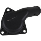 4010654 Thermostatgehäuse 4010654 Thermostatgehäuse