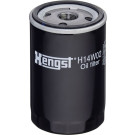 Hengst Filter | Ölfilter | H14W02