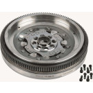 Sachs Zwei-Massen-Schwungrad 2295 000 675