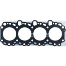 61-53510-20 Dichtung, Zylinderkopf