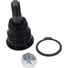 22676 02 Trag-/Führungsgelenk