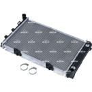 516580 Kühler, Motorkühlung EASY FIT 516580 Kühler, Motorkühlung EASY FIT