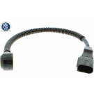 Vemo Klopfsensor Q+, Erstausrüsterqualität V10-72-1178