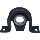 Maxgear | Lagerung, Gelenkwelle | 49-0053 Maxgear | Lagerung, Gelenkwelle | 49-0053