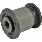 52078908 Lagerung, Lenker