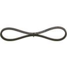 1 987 947 780 Keilriemen