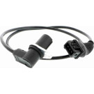 V20-72-0402 Impulsgeber, Kurbelwelle Original VEMO Qualität