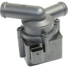 2221041 Zusatzwasserpumpe (Kühlwasserkreislauf) ORIGINAL ERSATZTEIL