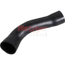 2401216 Ladeluftschlauch
