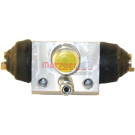 101-870 Radbremszylinder CIFAM