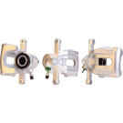 Ferodo | Bremssattel | FCL694556 Ferodo | Bremssattel | FCL694556