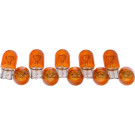 Maxgear | Glühlampe, Blinkleuchte | 78-0047SET