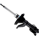 Bilstein | Stoßdämpfer | 22-173577