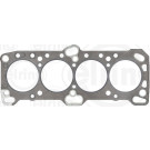 Elring | Dichtung, Zylinderkopf | 521.142