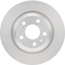 BOSCH | Bremsscheibe | 0 986 479 458