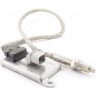 9 2913 1 NOx-Sensor, NOx-Katalysator