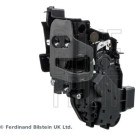 Blue Print | Türschloss | ADBP970021