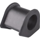Tedgum | Lagerung, Stabilisator | 00671843 Tedgum | Lagerung, Stabilisator | 00671843