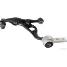 J4903054 Lenker, Radaufhängung