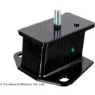 Blue Print | Lagerung, Motor | ADBP800220