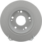 DDF1558C Bremsscheibe PREMIER Coat+ disc DDF1558C Bremsscheibe PREMIER Coat+ disc