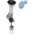 ADT334106 Geberzylinder, Kupplung