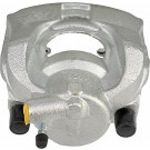 Metzger | Bremssattel | 6261059