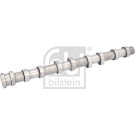 193648 Nockenwelle 193648 Nockenwelle