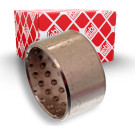 FEBI BILSTEIN 10242 Buchse, Bremsbackenbolzen