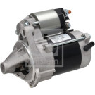 FEBI BILSTEIN 186629 Starter FEBI BILSTEIN 186629 Starter