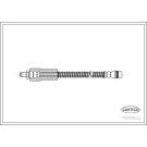 19026529 Bremsschlauch